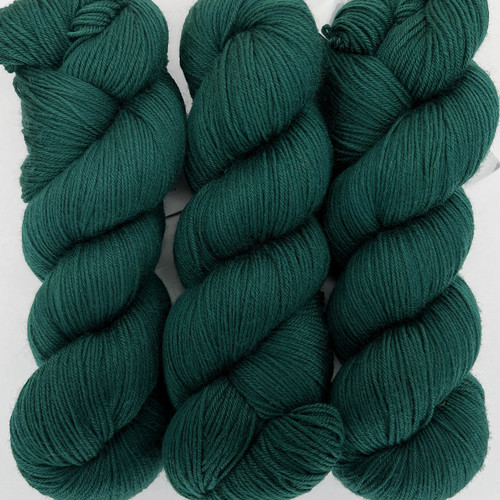 CY Heritage 5657 Hunter Green - 886904023983