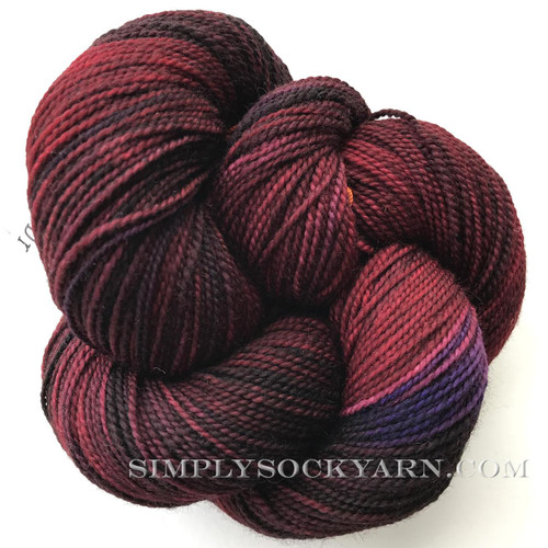 DF Dragon Red Maple -