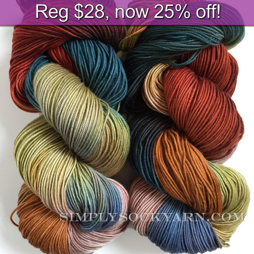 BMFA STR LT River Rocked -