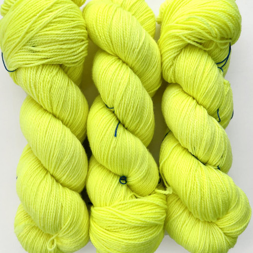 MT Tosh Sock Edison Bulb -