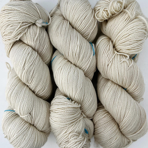 MT Tosh Sock Paper -