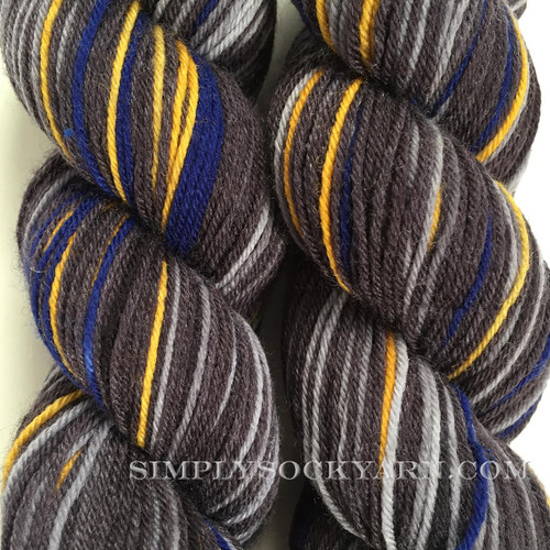 TPY Stripe Beekeeper