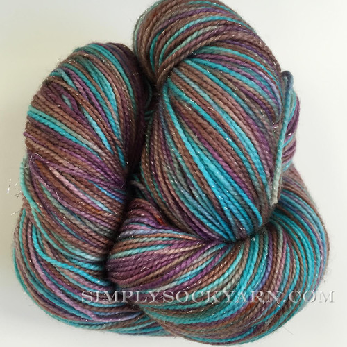 WW Arianrhod Dichroic