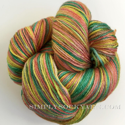 WW Artio Sock Beatrix