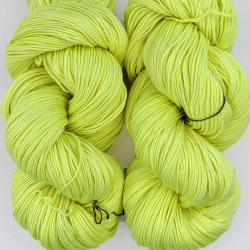 MT Pashmina Edison Bulb -