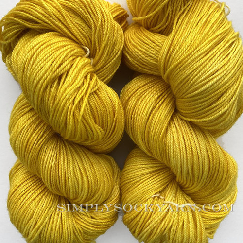 MT Pashmina Chamomile -