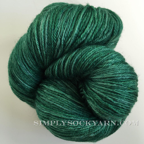 WW Artio Sock Twelve Oaks