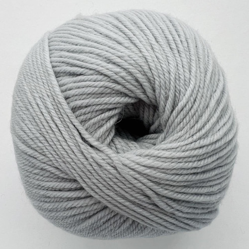 CY 220 SW 1914 Alaska Sky - 886904000052