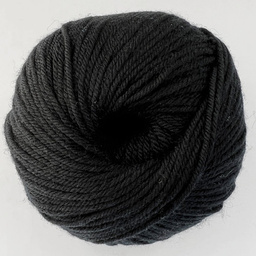 CY 220 SW 815 Black - 886904000595