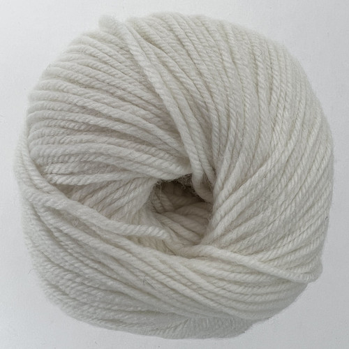 CY 220 SW 871 White - 886904001073