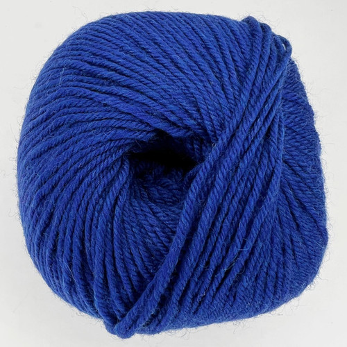 CY 220 SW 1925 Cobalt Heather - 886904000168