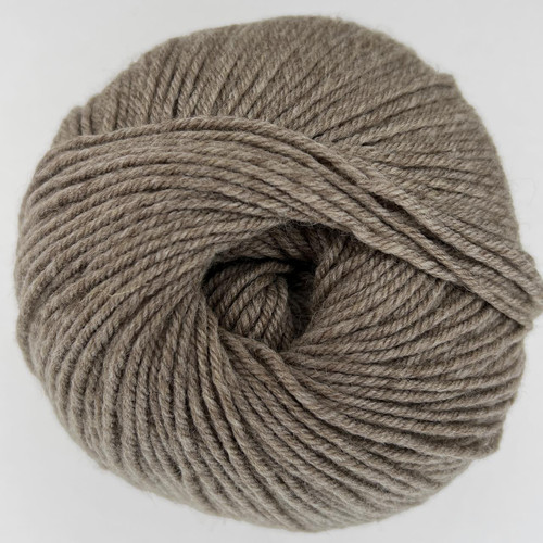 CY 220 SW 1926 Doeskin Heather - 886904000175