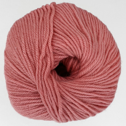 CY 220 SW 1940 Peach - 886904000199