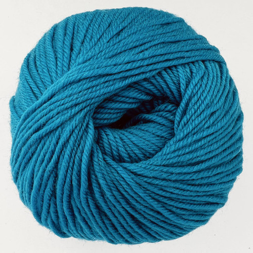 CY 220 SW 812 Turquoise - 886904000564