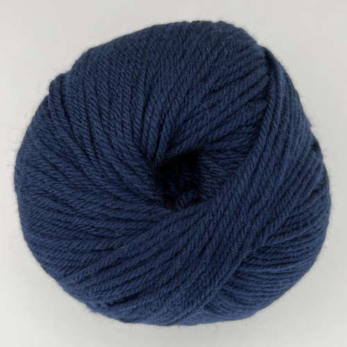 CY 220 SW 854 Navy - 886904000922