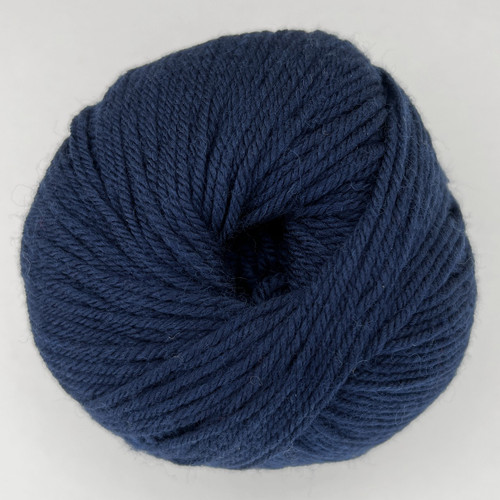 CY 220 SW 854 Navy - 886904000922