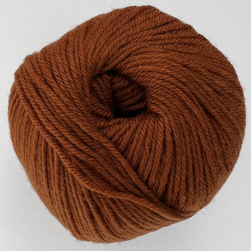 CY 220 SW 858 Dark Ginger - 886904000960