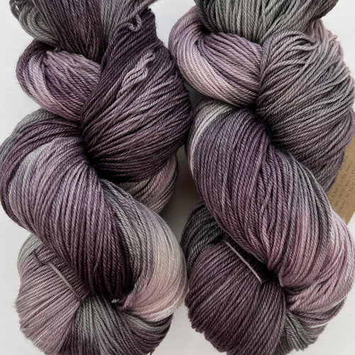 Manos Alegria 7090 Nobuk -