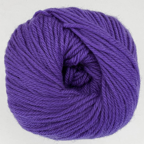 CY 220 SW 1986 Purple Hyacinth -