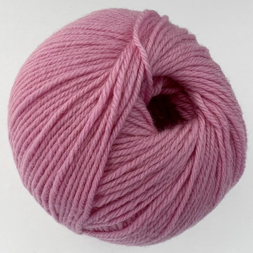 CY 220 SW 835 Pink Rose - 886904000755