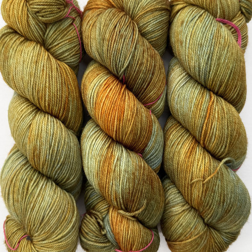 MT Twist Lt Filigree -