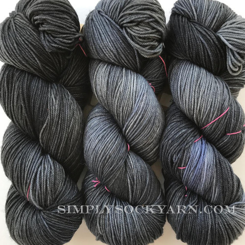 MT Twist Lt El Greco -