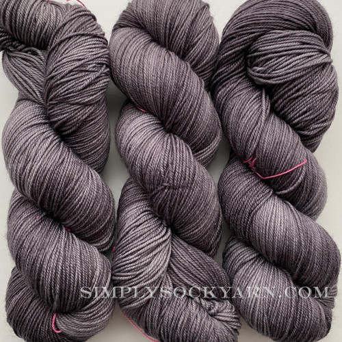 MT Twist Lt Comp Book Gray -