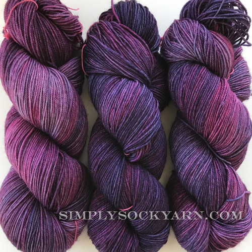 MT Twist Lt Flashdance -