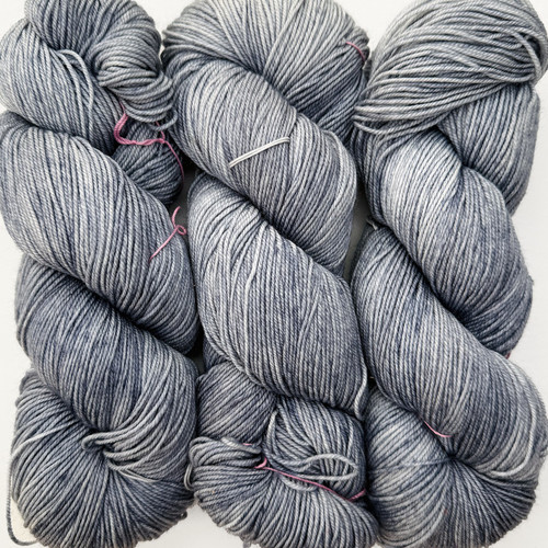 MT Twist Lt Aura -