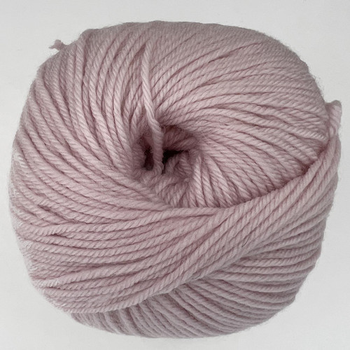 CY 220 SW 902 Soft Pink - 886904001356