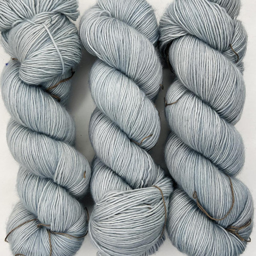 MT Merino Light Moonglow -