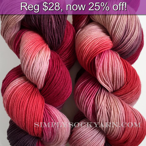 BMFA STR LT Ruby Tuesday -