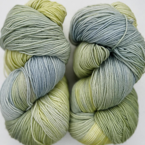 FA HM Casbah Peridot -