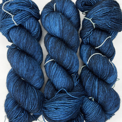 MT Merino Light Deep -