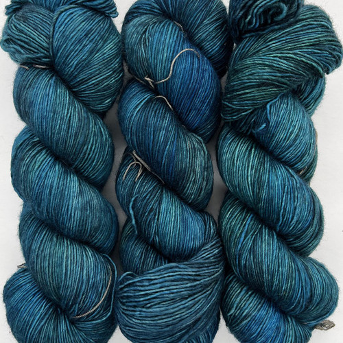 MT Merino Light Cousteau -