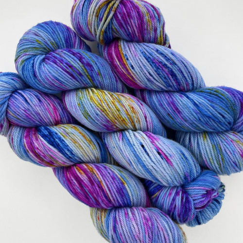 HF Merino DK Pier -
