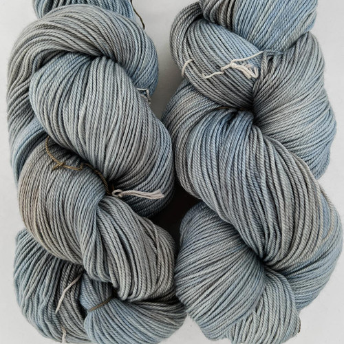 MT Pashmina Fallen Cloud -