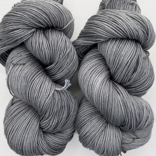 MT Pashmina Great Grey Owl -