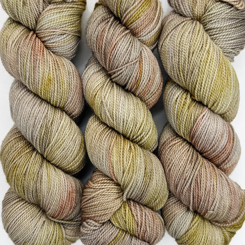 MT Tosh Sock Woodstock -