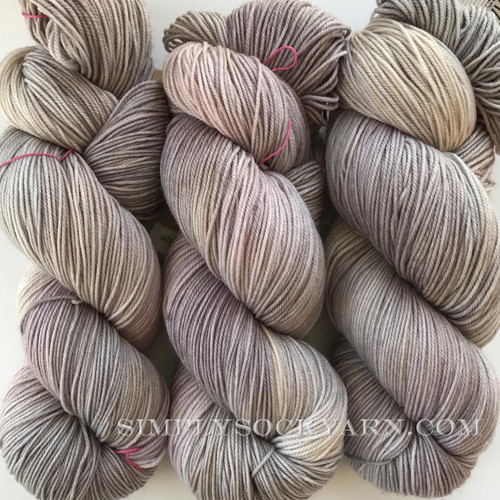 MT Twist Lt Dustweaver -