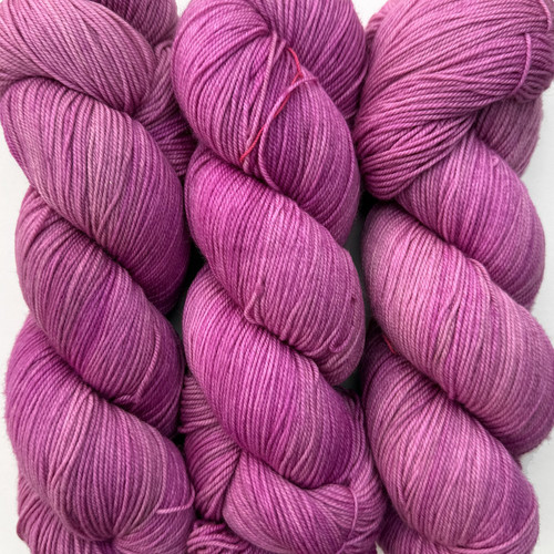 MT Twist Lt Prairie Fire -