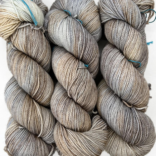 MT Tosh Sock Court and Spark -