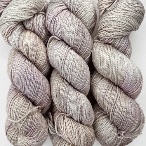 MT Tosh Sock Dustweaver -