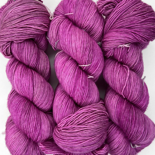 MT Merino Light Prairie Fire -