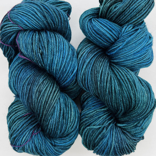 MT Tosh DK Cousteau -