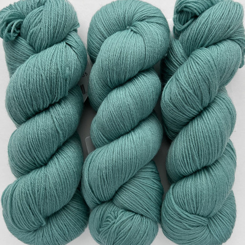 CY Heritage 5704 Dusty Turquois - 886904040911