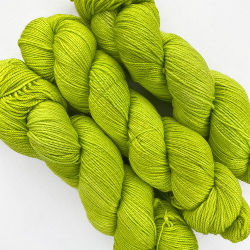 DIC Smooshy Pickle Ball -