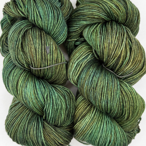MT Pashmina Tannenbaum -