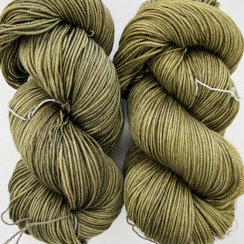 MT Pashmina Oak -