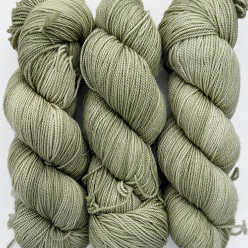 MT Tosh Sock Thyme -